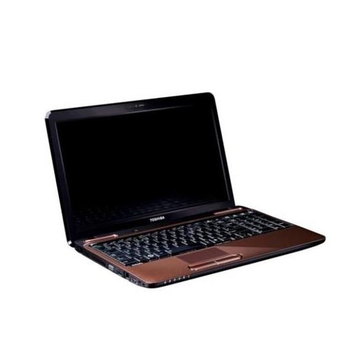 Toshiba SAT L655-1KC I5-480 3G500G 15.6W7B 512VGA