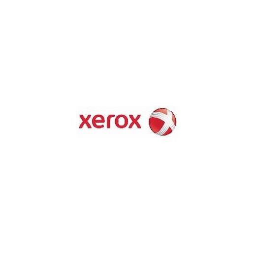 Xerox 106R02760 Phaser 6020/6022/ WC6025/6027 Mavi Toner