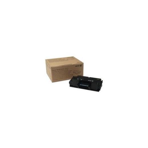 Xerox 106R02308 WC 3315 Standart Kap Toner Kartuşu 2,300 sy.