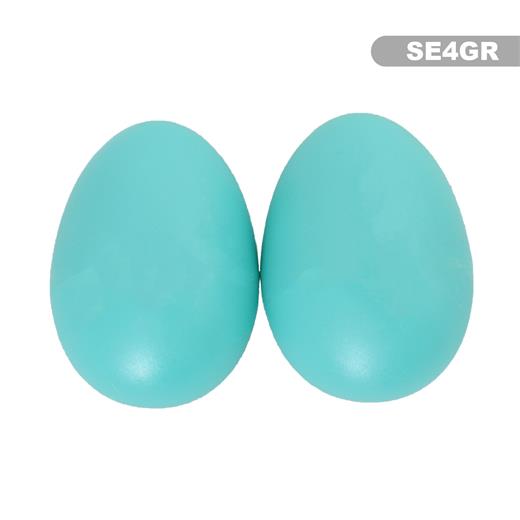 SESLİ YUMURTA SOUND EGG (SE4)