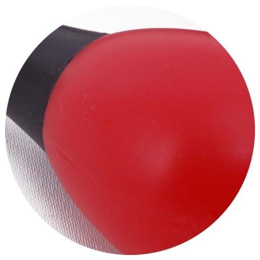 Marakas Orta Boy M13RD