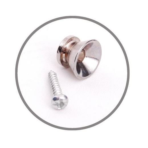 Askı Pimi Metal GAAM