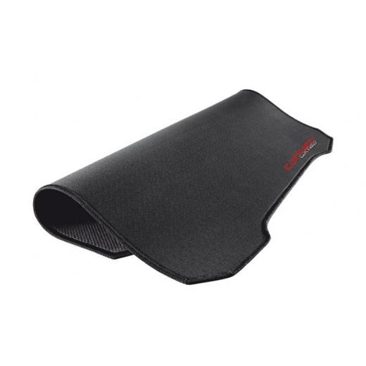 Trust GXT 207 XXL Mouse Pad