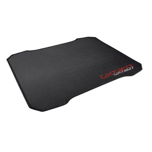 Trust GXT 207 XXL Mouse Pad