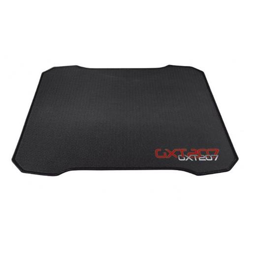 Trust GXT 207 XXL Mouse Pad