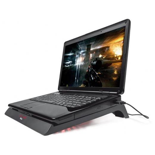 Trust GXT 220 Notebook Soğutucusu