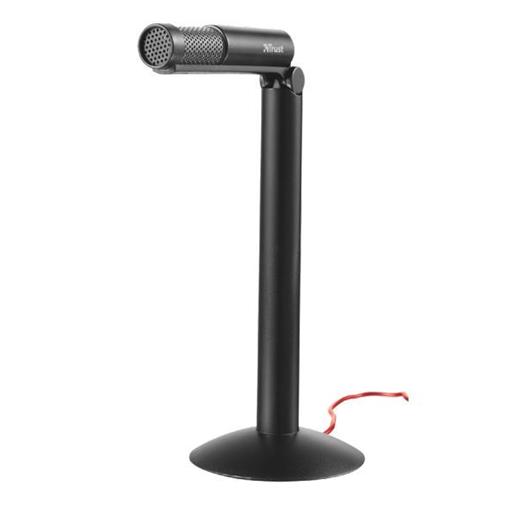 Trust Talkee Mini Mikrofon