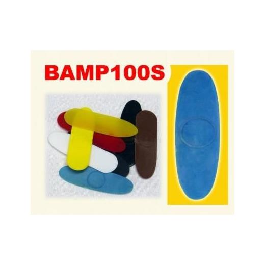 Bağlama Mızrabı Sert BAMP100S