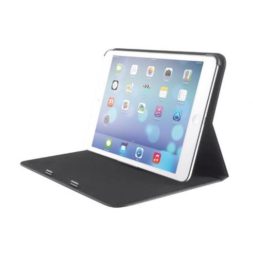 Trust Aeroo Ultrathin Folio Stand Ipad mini