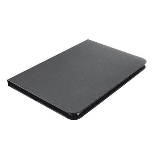 Trust Aeroo Ultrathin Folio Stand Ipad mini