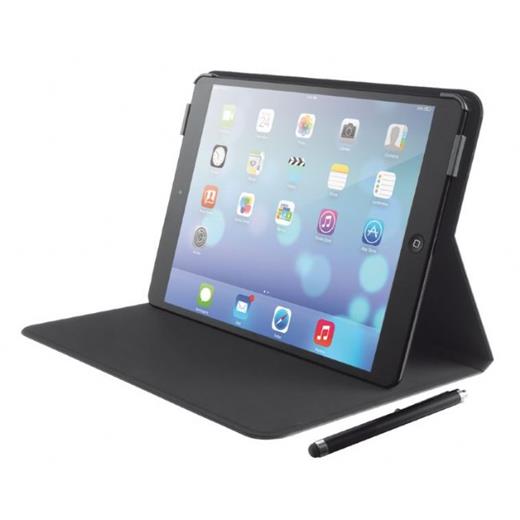 Trust Stile Folio Stand Ipad 5