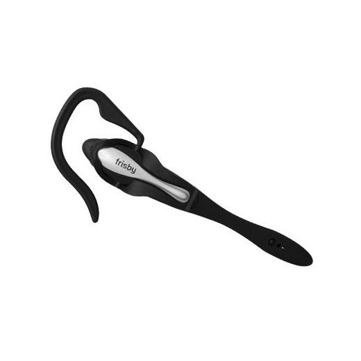 Frisby FHP-60SE MİKROFON KULAKLIK-SKYPE