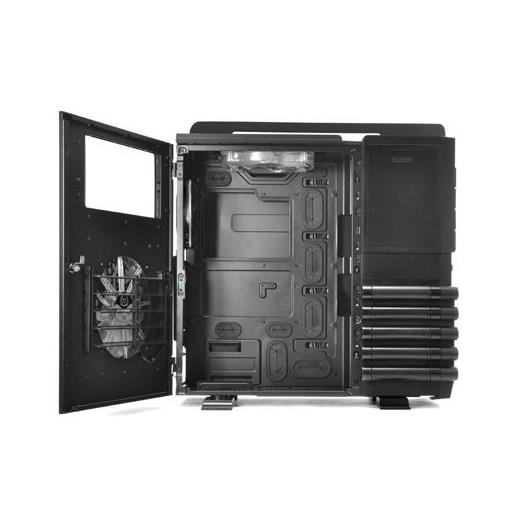 TThermaltake Level 10 GT 2,5