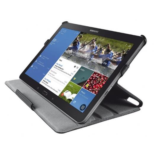 Trust Stile Folio Kılıf Galaxy TabPro 10.1