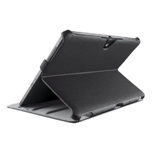 Trust Stile Folio Kılıf Galaxy TabPro 10.1