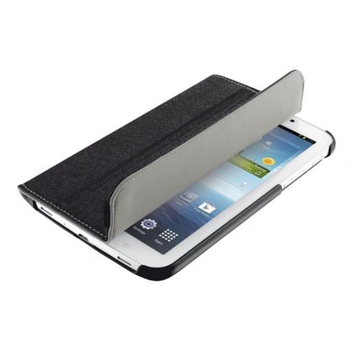 Trust Smartcase Folio for Galaxy Tab 3 7.0