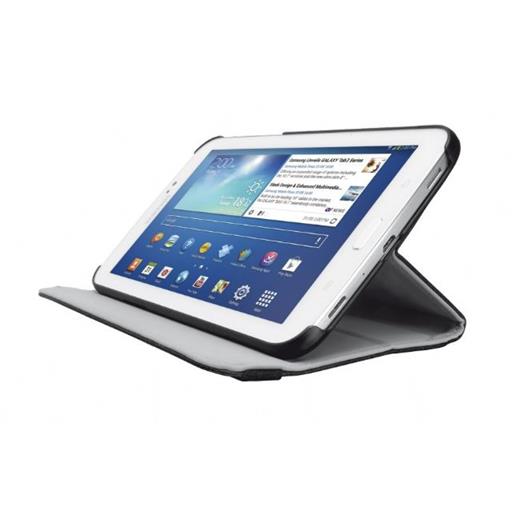 Trust Smartcase Folio for Galaxy Tab 3 7.0
