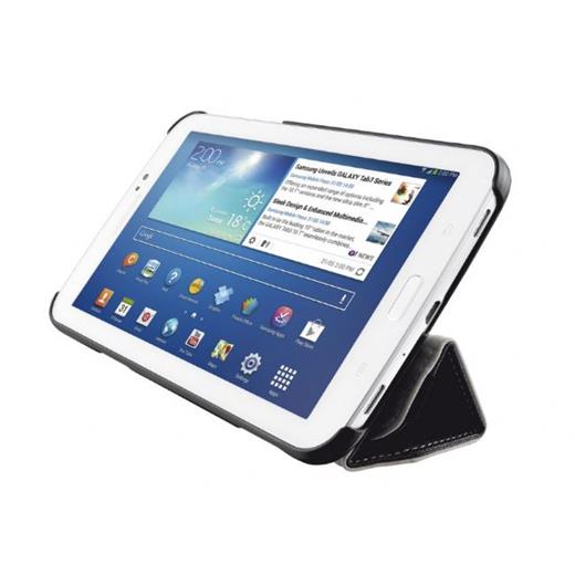 Trust Smartcase Folio for Galaxy Tab 3 7.0