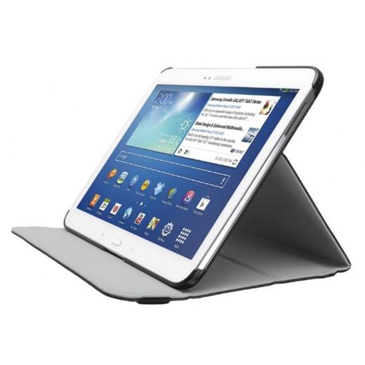Trust Smartcase Folio for Galaxy Tab 3 10.1