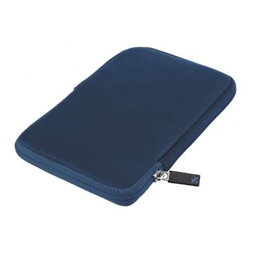 Trust Anti-Shock Bubble Kılıf 7 Mavi