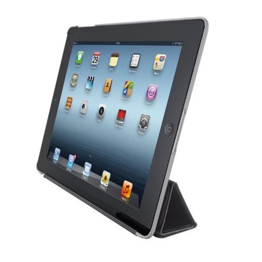 Trust Smart Stand New Ipad // CL