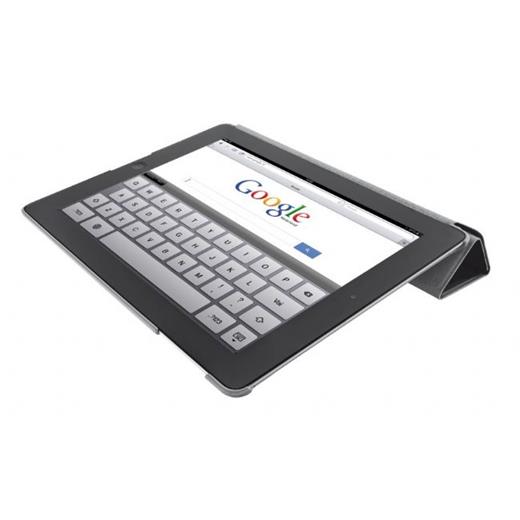 Trust Smart Stand New Ipad // CL