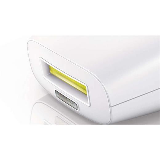 Philips Lumea Comfort SC1981/00 Epilatör