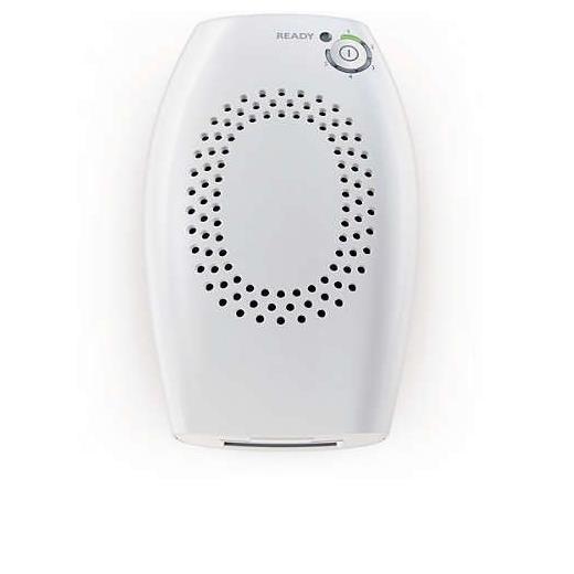 Philips Lumea Comfort SC1981/00 Epilatör