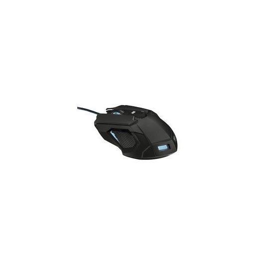 Trust GXT 158 Laser Gaming Mouse