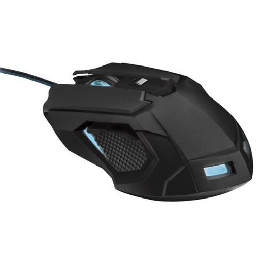 Trust GXT 158 Laser Gaming Mouse