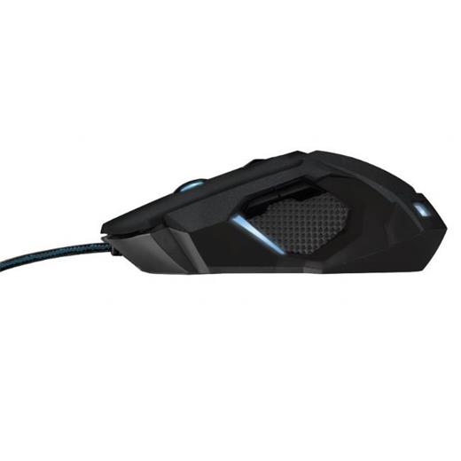 Trust GXT 158 Laser Gaming Mouse