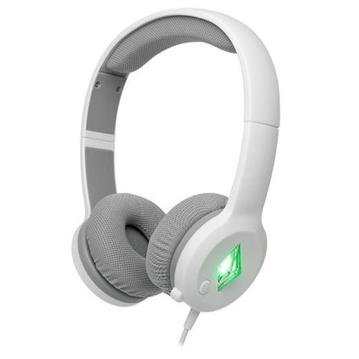 Steelseries Sims4 Oyuncu Kulaklığı