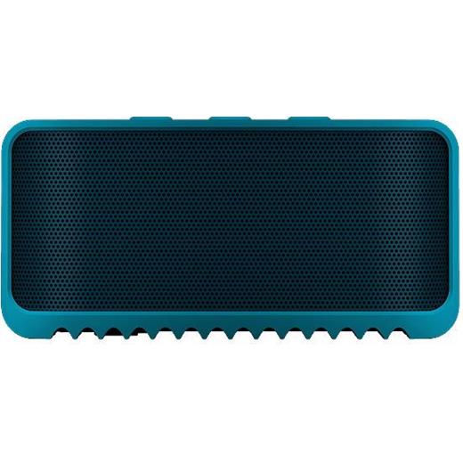 Jabra SOLEMATE Stereo Hoparlör Mavi