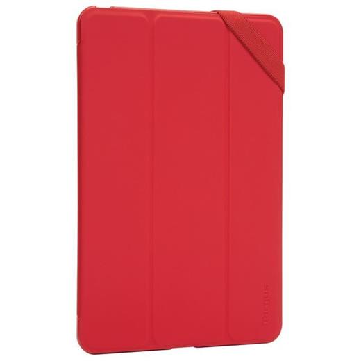 Targus THZ376Eu Click-In Mini Ipad Kılıf Kırmızı