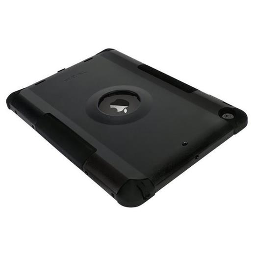 Targus Thd100Eu SafePORT Heavy Duty Ipad Air Siyah