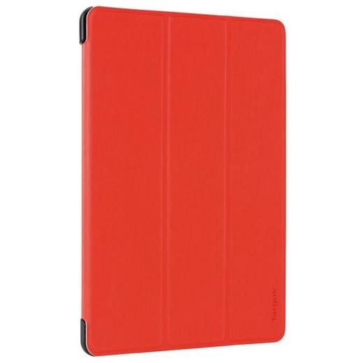 Targus THZ53703EU Click-in Ipad Air 2 10.1¨ Red