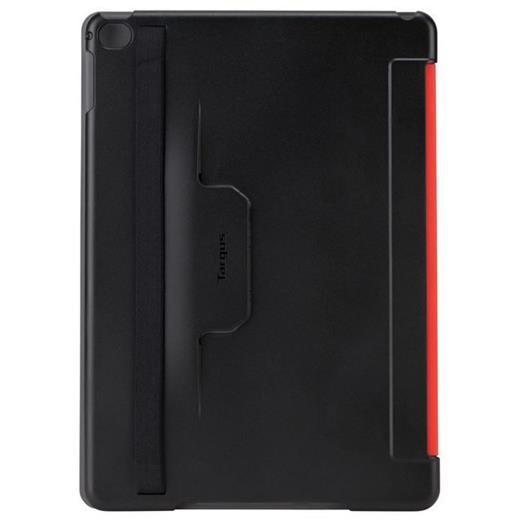 Targus THZ53703EU Click-in Ipad Air 2 10.1¨ Red