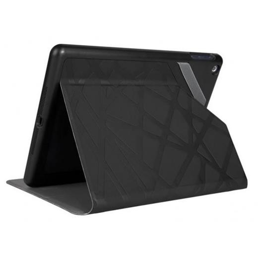 Targus THZ46901EU EverVuIpad Air 2 Black