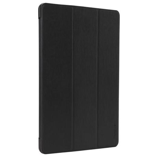 Targus THZ537EU Click-in Ipad Air 2 10.1¨ Black