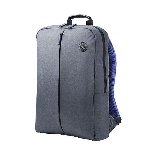 HP 15.6 Value Backpack