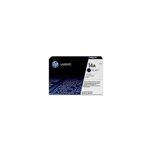 HP CF214A Toner Cartridge