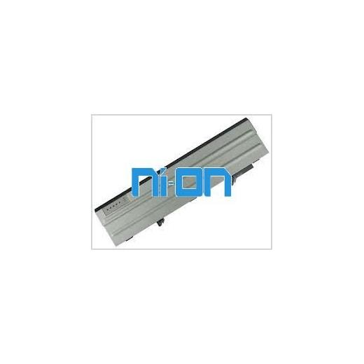 Dell 23Y0R Notebook Batarya - Pil (Nion Marka)
