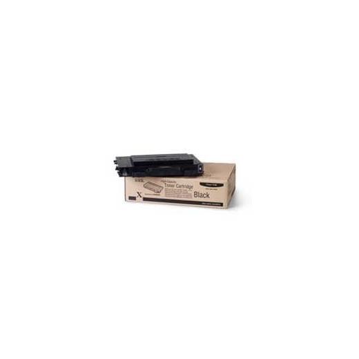 Xerox 106R00679 6100 Siyah Toner