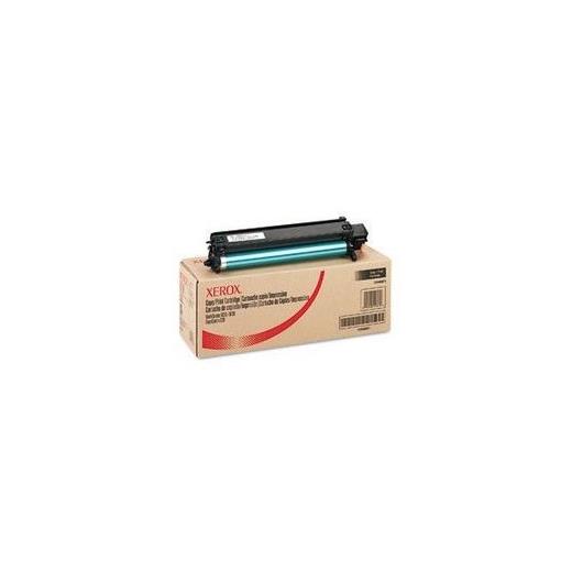 XEROX 113R00671 M20/M20I /4118 DRUM