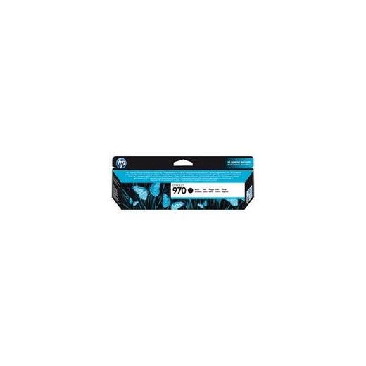 HP CN621A Mürekkep Kartuş (970)