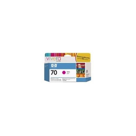 HP C9453A Ink Cartridge (70)