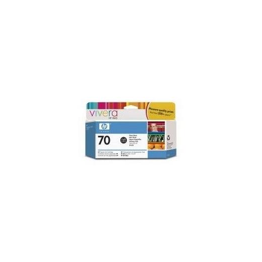 HP C9449A Ink Cartridge (70)