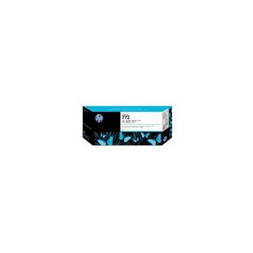 HP CN631A Ink Cartridge (772)