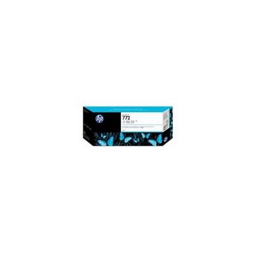 HP CN634A Ink Cartridge (772)