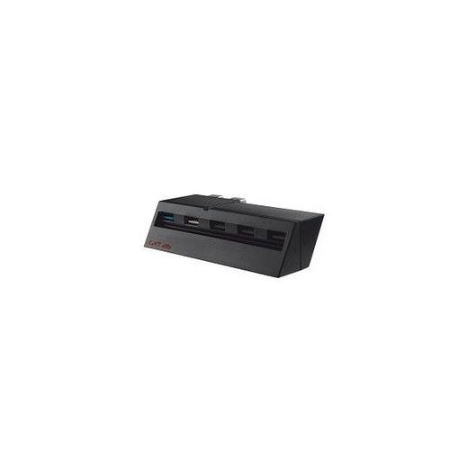 Trust GXT215 PS4 Usb Hub